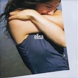Elisa - Elisa