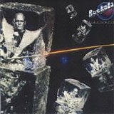 Rockets - Plasteroid
