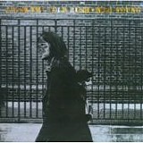 Neil Young - After the gold rush