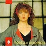 Fiorella Mannoia - Fiorella Mannoia