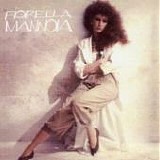 Fiorella Mannoia - Fiorella Mannoia