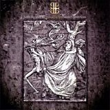 Paradise Lost - Faith divides us - death unites us