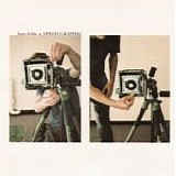 Ben Folds - Speed graphic [EP]