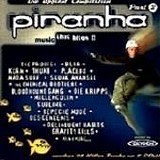 Artisti Vari - Piranha - Music that bites! (Disco 2)