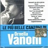 Ornella Vanoni - Le piÃ¹ belle canzoni di Ornella Vanoni