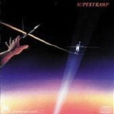 Supertramp - Famous last words
