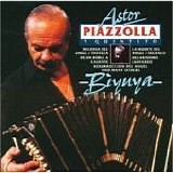 Ãstor Piazzolla - Biyuya
