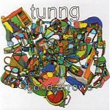 Tunng - Good arrows