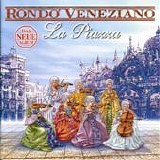 Rondò Veneziano - La piazza (concertissimo)