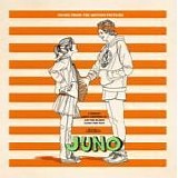 Artisti Vari - Juno