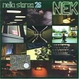 Nek - Nella stanza 26