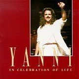 Yanni - In celebration of life