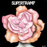 Supertramp - Supertramp