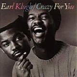 Earl Klugh - Crazy for you