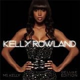 Kelly Rowland - Ms. Kelly