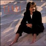 Yanni - Romantic Moments