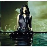 Laura Pausini - Io canto