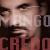 Mango - Credo