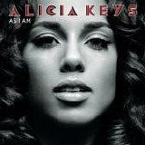 Alicia Keys - As I am