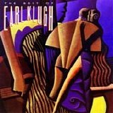 Earl Klugh - The best of Earl Klugh (Volume 1)