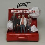 Lost - Allora sia buon viaggio