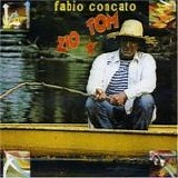 Fabio Concato - Zio Tom