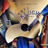 Earl Klugh - The best of Earl Klugh (Volume 2)
