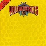 Yellowjackets - Yellowjackets