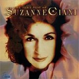 Suzanne Ciani - The very best of Suzanne Ciani