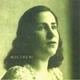 Moltheni - I segreti del corallo