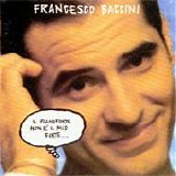 Francesco Baccini - Il pianoforte non Ã¨ il mio forte