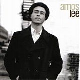 Amos Lee - Amos Lee