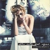 Irene Grandi - Alle porte del sogno
