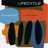 Yellowjackets - Lifecycle