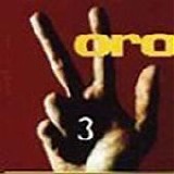 O.R.O. (Onde Radio Ovest) - Oro 3