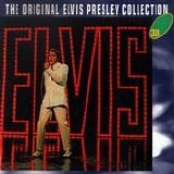 Elvis Presley - NBC-TV Special