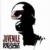 Juvenile - Beast mode