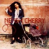 Neneh Cherry - Homebrew