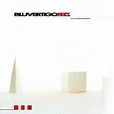 Bluvertigo - Zero - ovvero la famosa nevicata dell'85