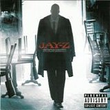 Jay-Z - American gangster