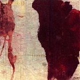 Gotye - Mixed blood