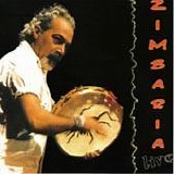 Zimbaria - Live