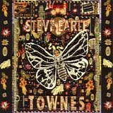 Steve Earle - Townes (Disco 2)