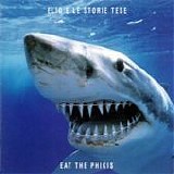 Elio e le storie tese - Eat the phikis