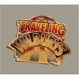 The Traveling Wilburys - The Traveling Wilburys Collection (Disco 1)
