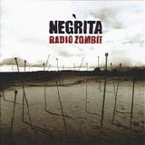 Negrita - Radio Zombie