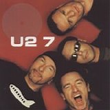 U2 - 7