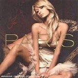 Paris Hilton - Paris