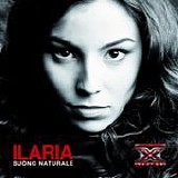Ilaria - Suono naturale