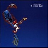 Chris Rea - The blue cafe